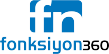 Fonksiyon 360