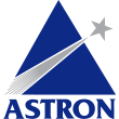 ASTRON Yazılım Hizmetleri Ltd.Şti.