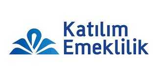 Katılım Emeklilik  