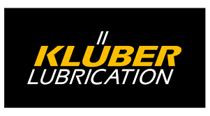 KLÜBER LUBRICATION