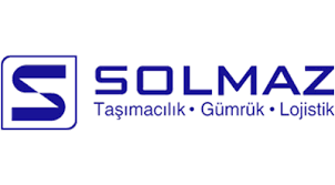 SÖNMEZ GÜMRÜK MÜŞAVİRLİĞİ A.Ş.