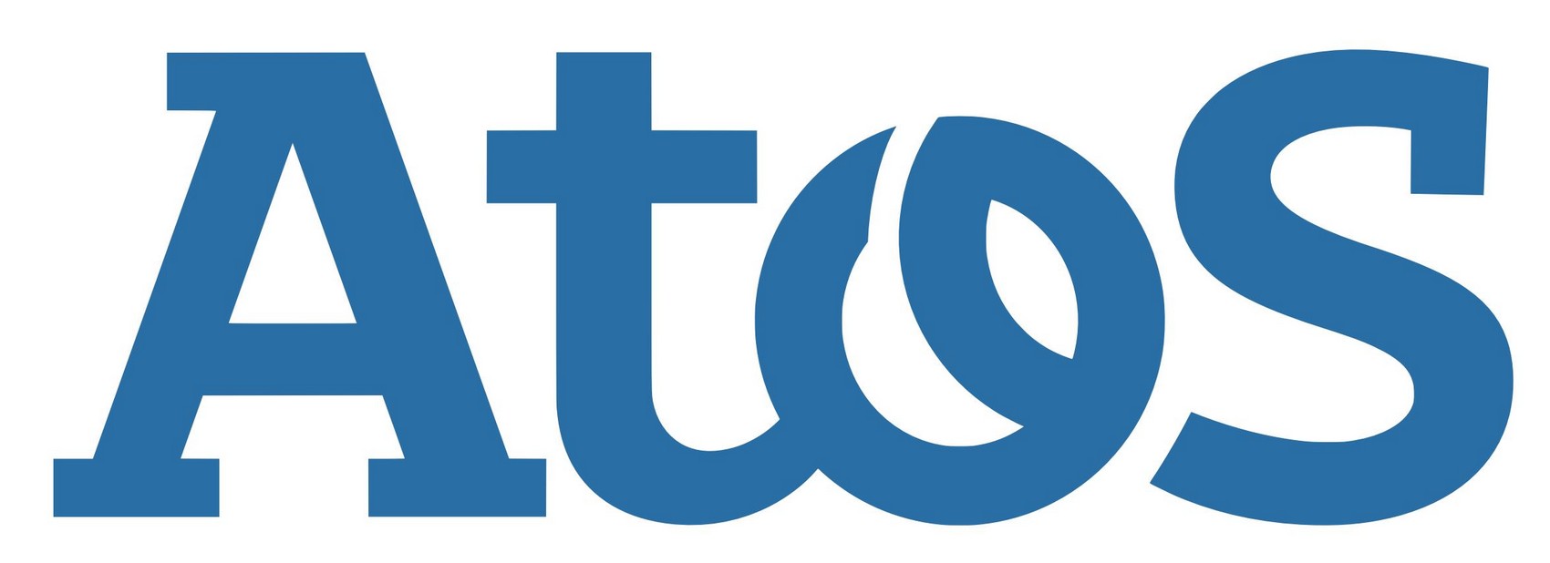 ATOS