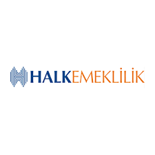 HALK EMEKLİLİK