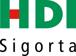 HDİ Sigorta