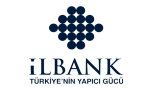 İlbank