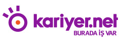 Kariyer.net