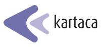 Kartaca