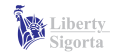 Liberty Sigorta