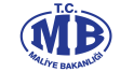 Maliye Bakanlığı