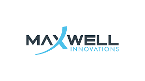 MAxwell-İnnovations