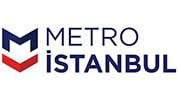 Metro İstanbul