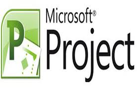 MS PROJECT İLE PROJE PLANLAMA VE YÜRÜTME