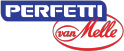 Perfetti