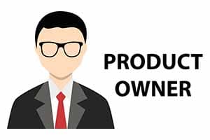 PROFESSIONAL SCRUM PRODUCT OWNER 