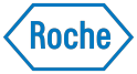 Roche