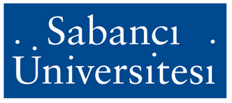 Sabancı Üniversitesi