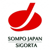 Sompo Japan