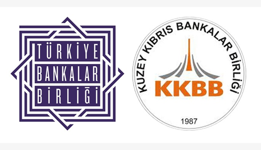 KUZEY KIBRIS TÜRKİYE CUMHURİYETİ BANKALAR BİRLİĞİ