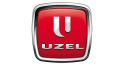 Uzel