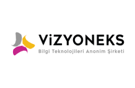 VİZYONEKS BİLGİ TEKNOLOJİLERİ