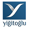 Yiğitoğlu