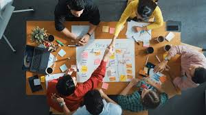 Scrum da Doğru Bilinen Yanlışlar  