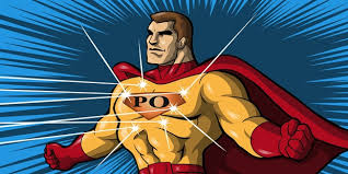 Ürün Sahibinin Rol ve Sorumlulukları?