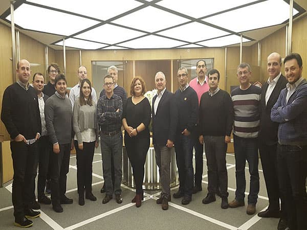 Scrum Product Owner Eğitimi