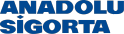 ANADOLU SİGORTA