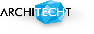 ARCHITECT BİLİŞİM