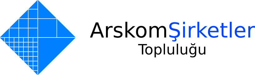 ARSKOM Şirketler Topluluğu