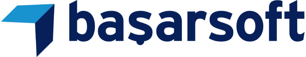 Başarsoft