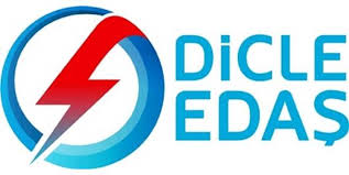 DİCLE ELEKTRİK DAĞITIM
