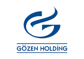Gözen Holding