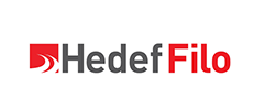 HEDEF FİLO