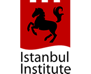 ISTANBUL INSTITUTE