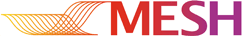 MESH MÜHENDİSLİK