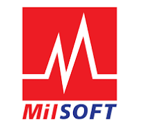 Milsoft