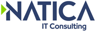 NATICA IT CONSULTING