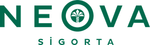 NEOVA SİGORTA