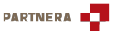 PARTNERA DANIŞMANLIK