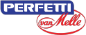 PERFETTI