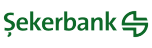 ŞEKERBANK
