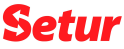 SETUR