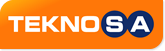 TEKNOSA