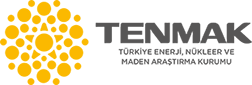 Türkiye Enerji, Nükleer ve Maden Araştırma Kurumu