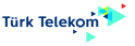 TÜRK TELEKOM