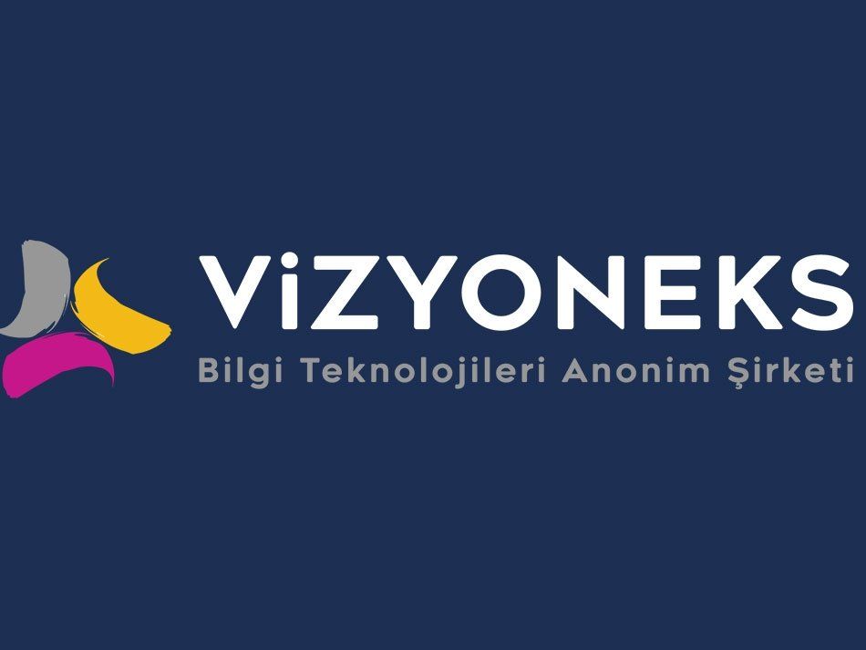 VİZYONEKS BİLGİ TEKNOLOJİLERİ
