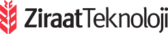 ZİRAAT TEKNOLOJİ