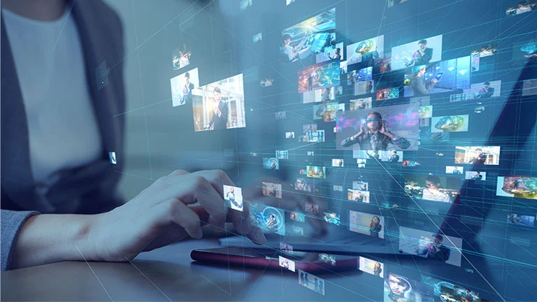 Proje Yönetimi Uzmanlık Programı